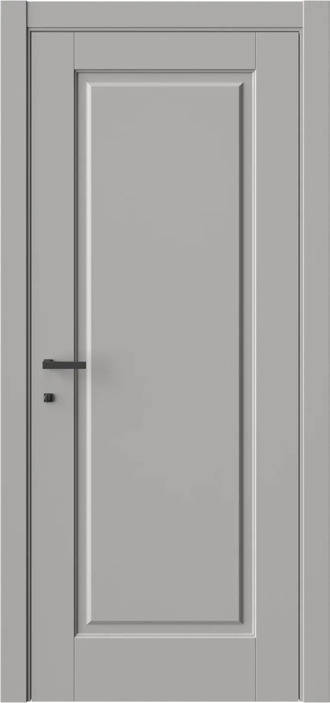 Дверь Elite EL1F